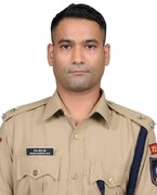 Indra Badan Jha Indra Badan Jha